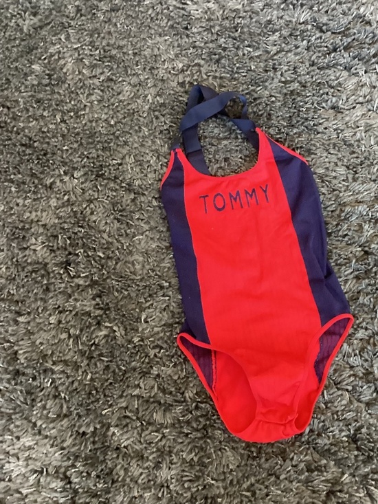Tommy Hilfiger Other - Swimsuit